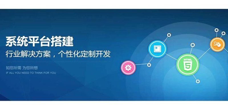 检验检疫服务到底属于哪个行业?让我们一起深入了解。